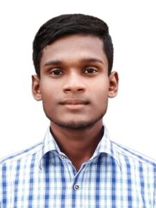 আরিফ খান