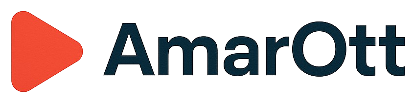 AmarOTT