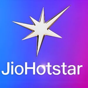 Jio Hotstar