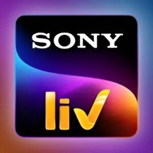 Sony Liv