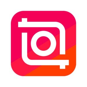 Inshot pro
